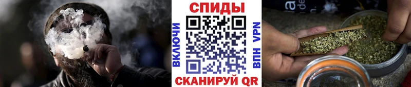 даркнет сайт  omg ONION  БУТИРАТ буратино  Кизилюрт 