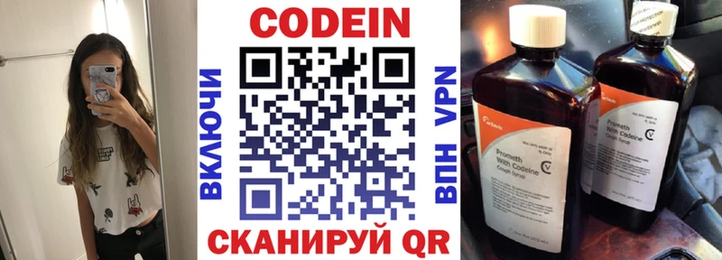 ссылка на мегу ONION  Кизилюрт  Codein Purple Drank  купить  