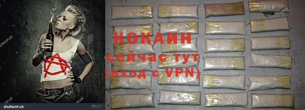ECSTASY Белокуриха