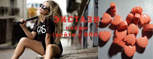 ECSTASY Белокуриха