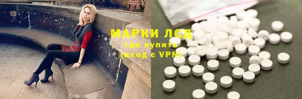 ECSTASY Белокуриха