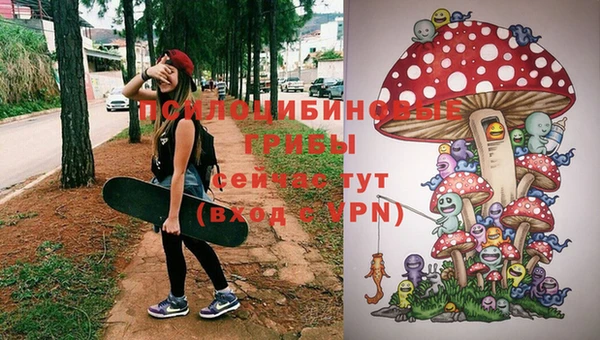 меф VHQ Богданович
