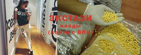 ECSTASY Белокуриха
